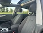 Audi A5 Sportback 35 TFSI Business Edition