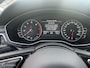 Audi A5 Sportback 35 TFSI Business Edition
