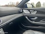 Mercedes-Benz CLS 450 4MATIC