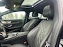 Mercedes-Benz CLS 450 4MATIC