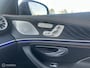 Mercedes-Benz CLS 450 4MATIC