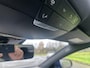 Mercedes-Benz CLS 450 4MATIC