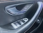 Mercedes-Benz CLS 450 4MATIC
