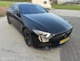Mercedes-Benz CLS 450 4MATIC