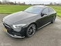 Mercedes-Benz CLS 450 4MATIC