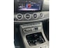Mercedes-Benz CLS 450 4MATIC