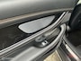 Mercedes-Benz CLS 450 4MATIC