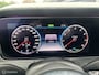 Mercedes-Benz CLS 450 4MATIC