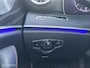 Mercedes-Benz CLS 450 4MATIC