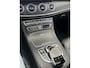 Mercedes-Benz CLS 450 4MATIC