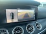 Mercedes-Benz CLS 450 4MATIC