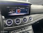 Mercedes-Benz CLS 450 4MATIC