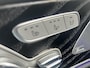 Mercedes-Benz CLS 450 4MATIC
