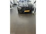 Mercedes-Benz CLS 450 4MATIC