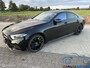 Mercedes-Benz CLS 450 4MATIC