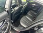 Mercedes-Benz CLS 450 4MATIC