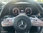 Mercedes-Benz CLS 450 4MATIC