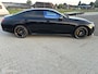 Mercedes-Benz CLS 450 4MATIC
