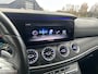 Mercedes-Benz CLS 450 4MATIC