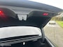 Mercedes-Benz CLS 450 4MATIC