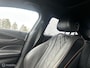 Mercedes-Benz CLS 450 4MATIC