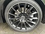 Mercedes-Benz CLS 450 4MATIC