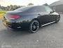 Mercedes-Benz CLS 450 4MATIC