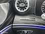 Mercedes-Benz CLS 450 4MATIC