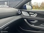 Mercedes-Benz CLS 450 4MATIC