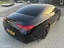 Mercedes-Benz CLS 450 4MATIC