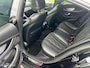 Mercedes-Benz CLS 450 4MATIC