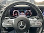 Mercedes-Benz CLS 450 4MATIC