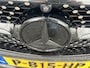 Mercedes-Benz CLS 450 4MATIC