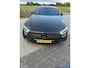 Mercedes-Benz CLS 450 4MATIC