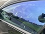 Mercedes-Benz CLS 450 4MATIC