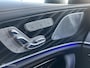 Mercedes-Benz CLS 450 4MATIC