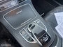 Mercedes-Benz CLS 450 4MATIC
