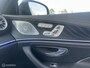 Mercedes-Benz CLS 450 4MATIC