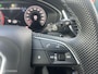 Audi Q5 40 TFSI S edition