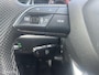 Audi Q5 40 TFSI S edition