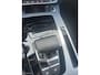 Audi Q5 40 TFSI S edition