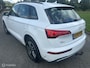 Audi Q5 40 TFSI S edition
