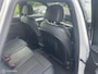 Audi Q5 40 TFSI S edition