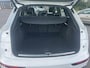 Audi Q5 40 TFSI S edition