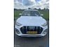 Audi Q5 40 TFSI S edition
