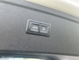 Audi Q5 40 TFSI S edition
