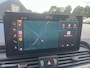 Audi Q5 40 TFSI S edition