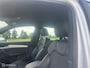 Audi Q5 40 TFSI S edition