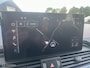 Audi Q5 40 TFSI S edition