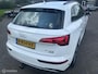 Audi Q5 40 TFSI S edition